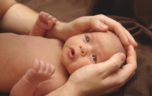 Перелом теменной кости у грудного ребенка: причины и последствия