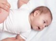 Причины и последствия дисплазии тазобедренных суставов у детей