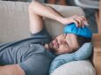Причины симптомы и лечение эпидуральных гематом