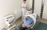 Нюансы физиотерапии при переломах