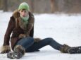 Как лечится перелом седалищной кости?