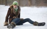 Как лечится перелом седалищной кости?