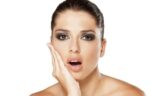 Каким бывает перелом челюсти и как его лечить?