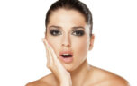 Признаки и методы лечения вывиха челюсти
